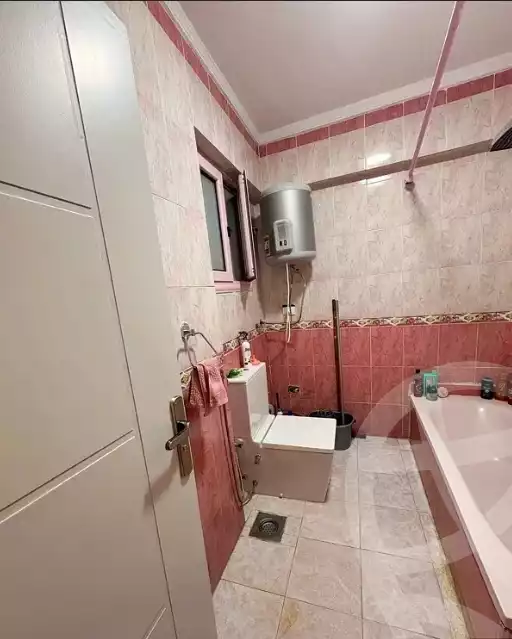 https://aqarmap.com.eg/ar/listing/6493557-for-sale-alexandria-el-asafra-l-sfr-bhry