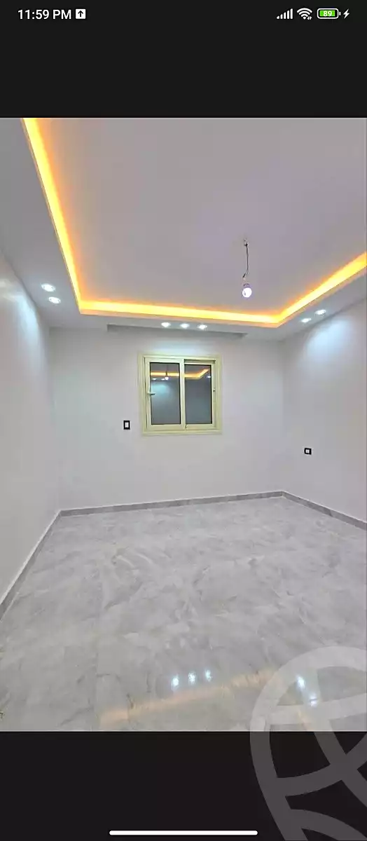 https://aqarmap.com.eg/en/listing/6493559-for-sale-cairo-faisal-el-maryotyah