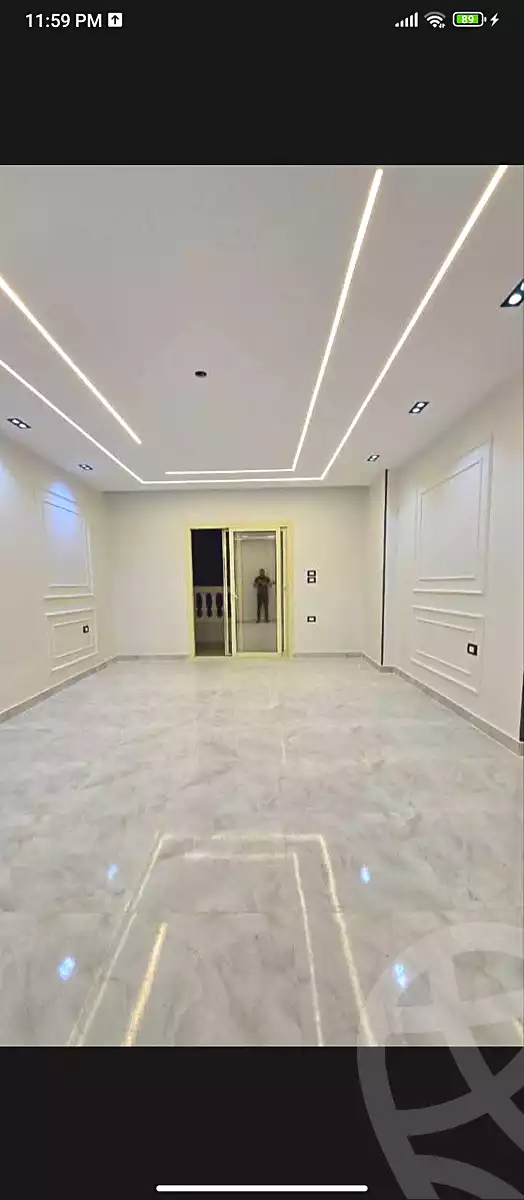 https://aqarmap.com.eg/en/listing/6493559-for-sale-cairo-faisal-el-maryotyah