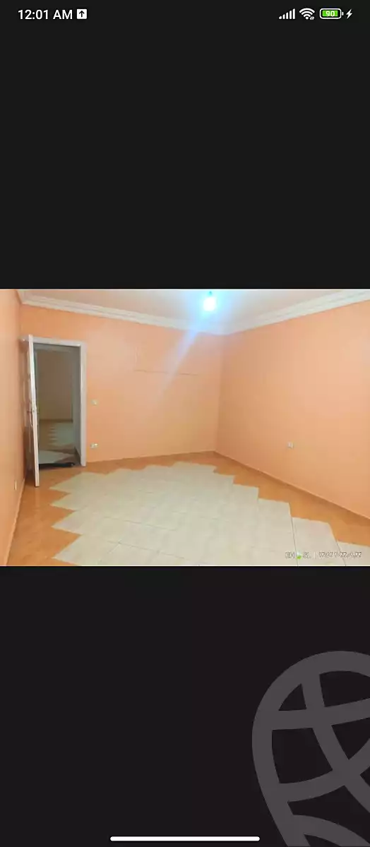https://aqarmap.com.eg/ar/listing/6493570-for-sale-cairo-faisal-el-maryotyah