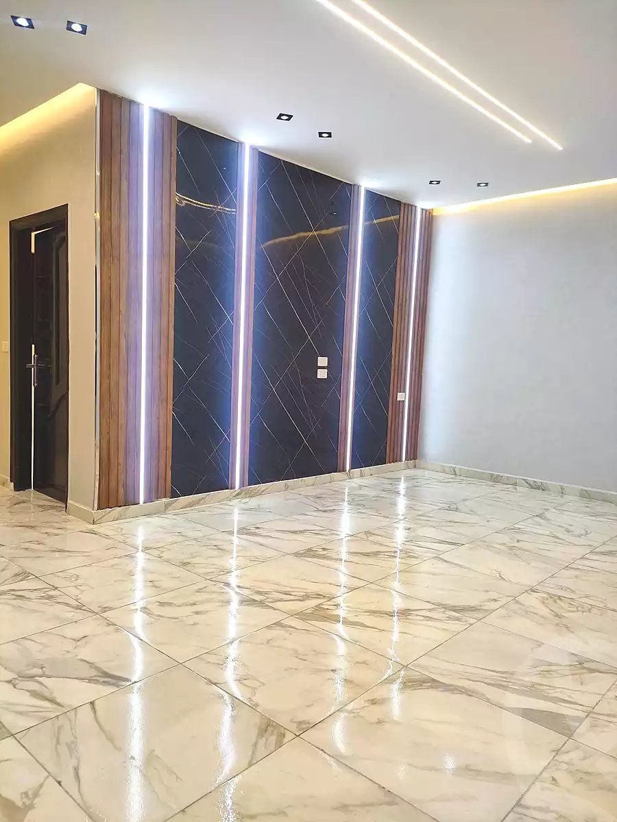 https://aqarmap.com.eg/ar/listing/6493574-for-sale-qalyubia-shubra-el-khaima-el-shareaa-el-gadid-st