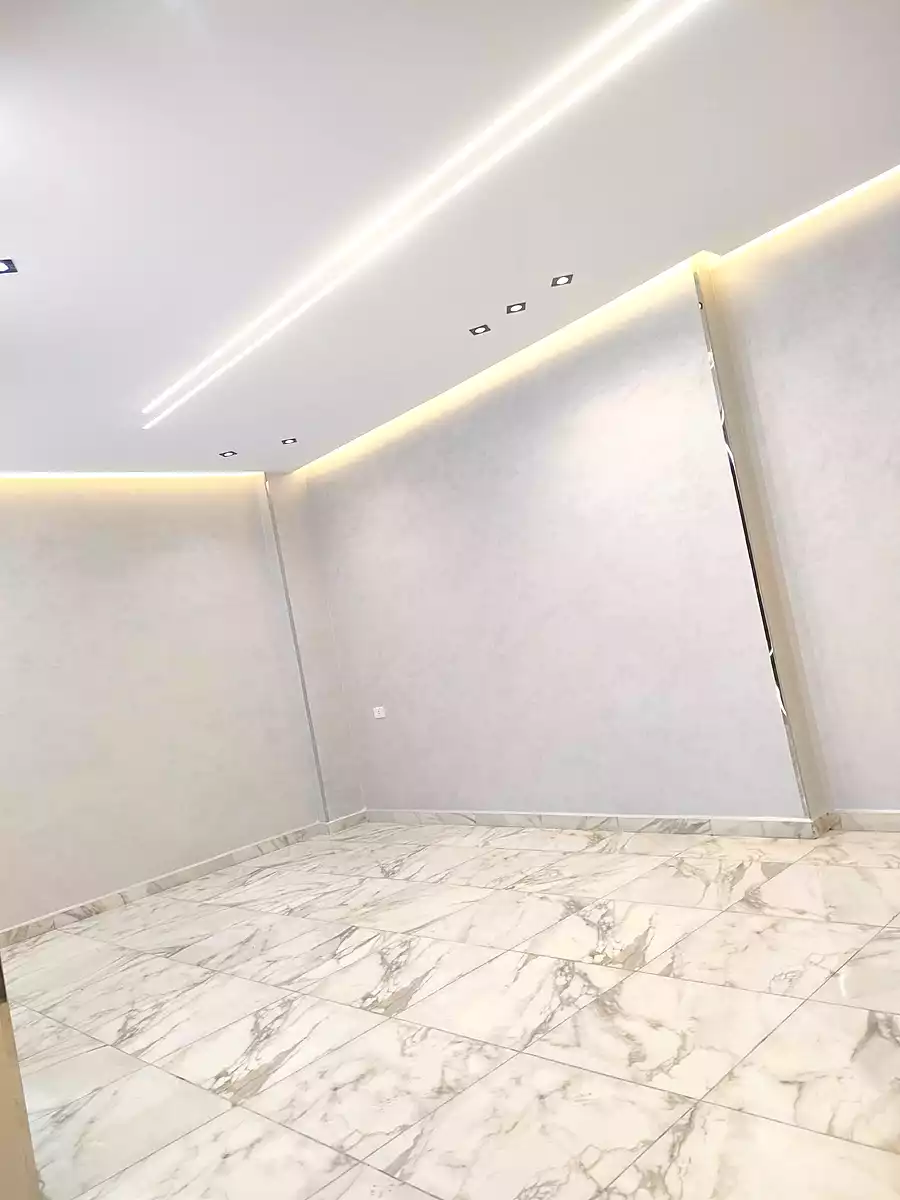 https://aqarmap.com.eg/ar/listing/6493574-for-sale-qalyubia-shubra-el-khaima-el-shareaa-el-gadid-st