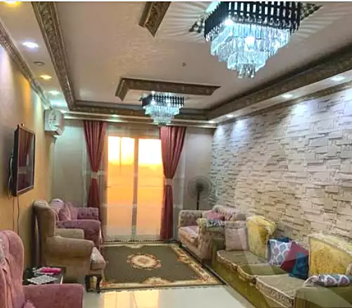 https://aqarmap.com.eg/en/listing/6493590-for-rent-cairo-el-haram-shareaa-el-haram