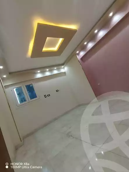 https://aqarmap.com.eg/en/listing/6493594-for-rent-cairo-helwan-helwan-el-sharkeya-borhan-st