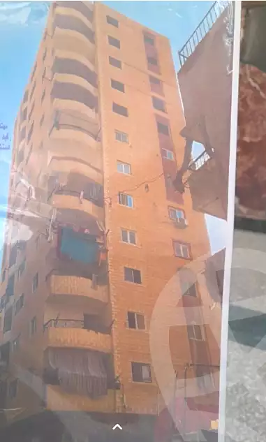 https://aqarmap.com.eg/ar/listing/6493588-for-sale-cairo-ain-shams-ain-shams-el-sharkia-el-eshrein-stt