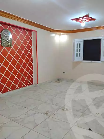https://aqarmap.com.eg/en/listing/6493608-for-rent-cairo-el-haram