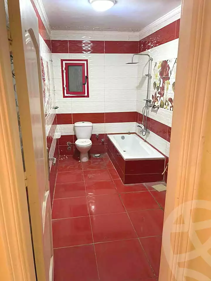https://aqarmap.com.eg/ar/listing/6493610-for-sale-alexandria-ganaklis