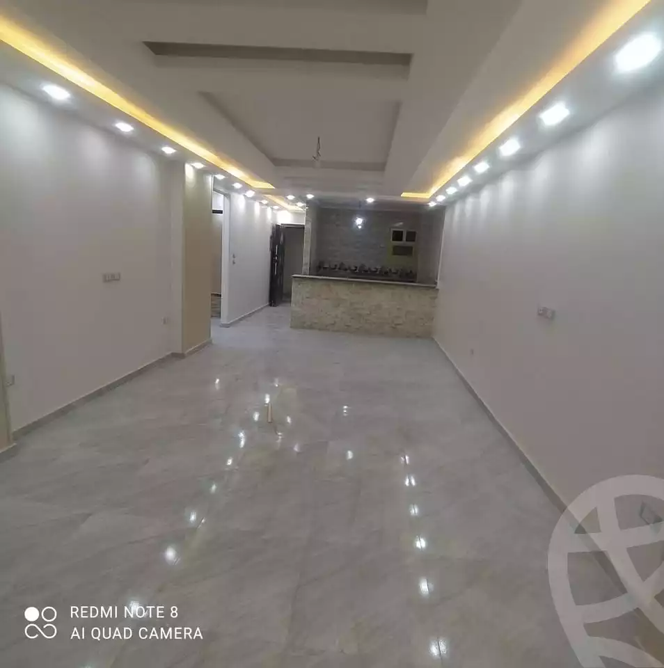 https://aqarmap.com.eg/ar/listing/6493620-for-rent-cairo-faisal