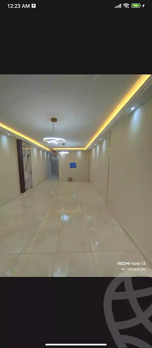 https://aqarmap.com.eg/en/listing/6493650-for-sale-cairo-faisal-el-maryotyah