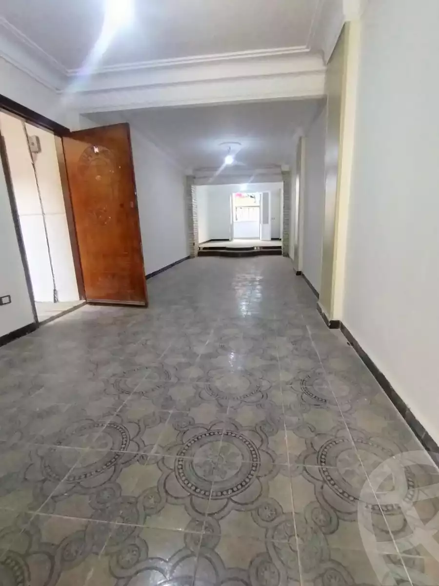 https://aqarmap.com.eg/ar/listing/6493684-for-sale-alexandria-l-jmy-lbytsh-el-tayar-st