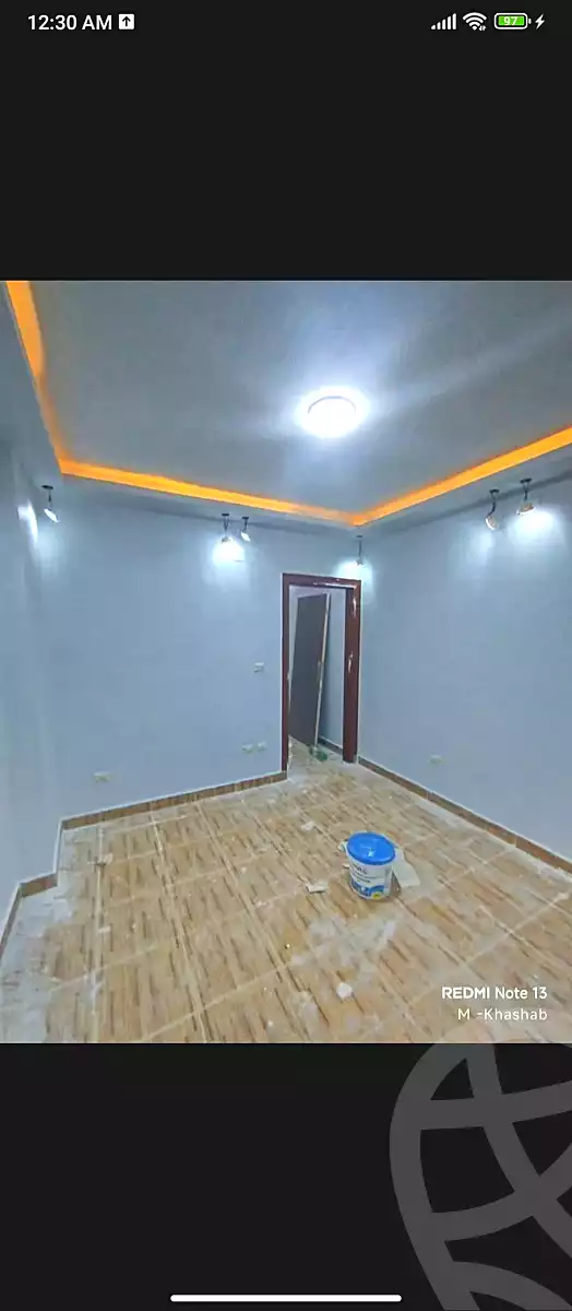 https://aqarmap.com.eg/en/listing/6493683-for-sale-cairo-faisal-el-maryotyah