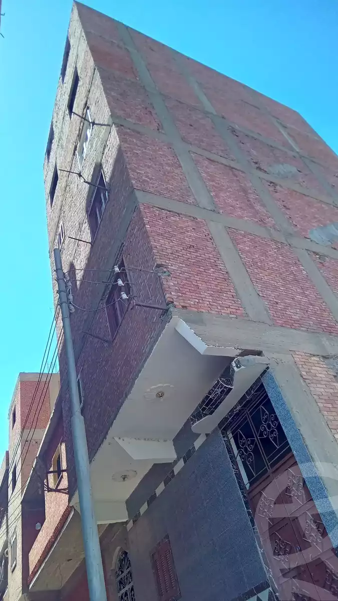 https://aqarmap.com.eg/en/listing/6493712-for-sale-sohag-sohag-city
