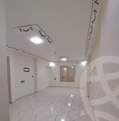 https://aqarmap.com.eg/en/listing/6493727-for-rent-cairo-el-haram