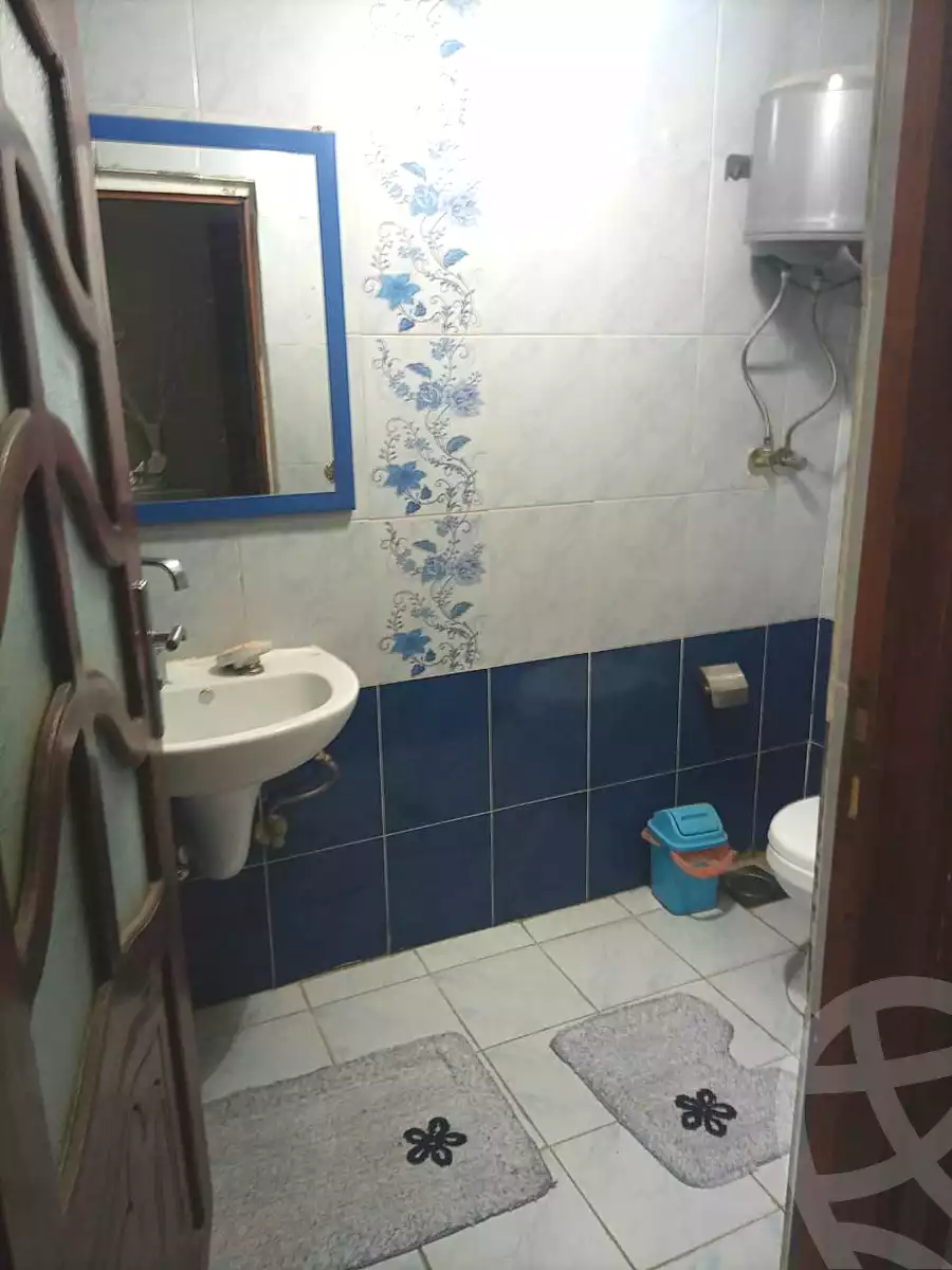 https://aqarmap.com.eg/en/listing/6493720-for-sale-cairo-faisal-el-maryotyah-al-shesheini-st