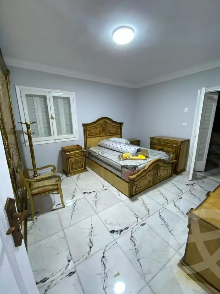 https://aqarmap.com.eg/ar/listing/6493728-for-sale-alexandria-l-jmy-lbytsh-el-salam-st