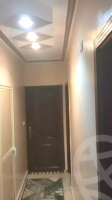 https://aqarmap.com.eg/ar/listing/6493740-for-sale-cairo-faisal-shareaa-el-eshren