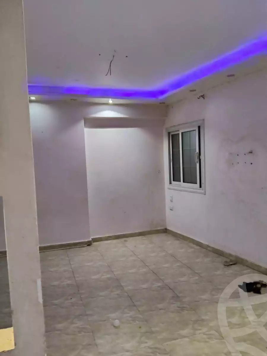https://aqarmap.com.eg/en/listing/6493776-for-rent-cairo-faisal