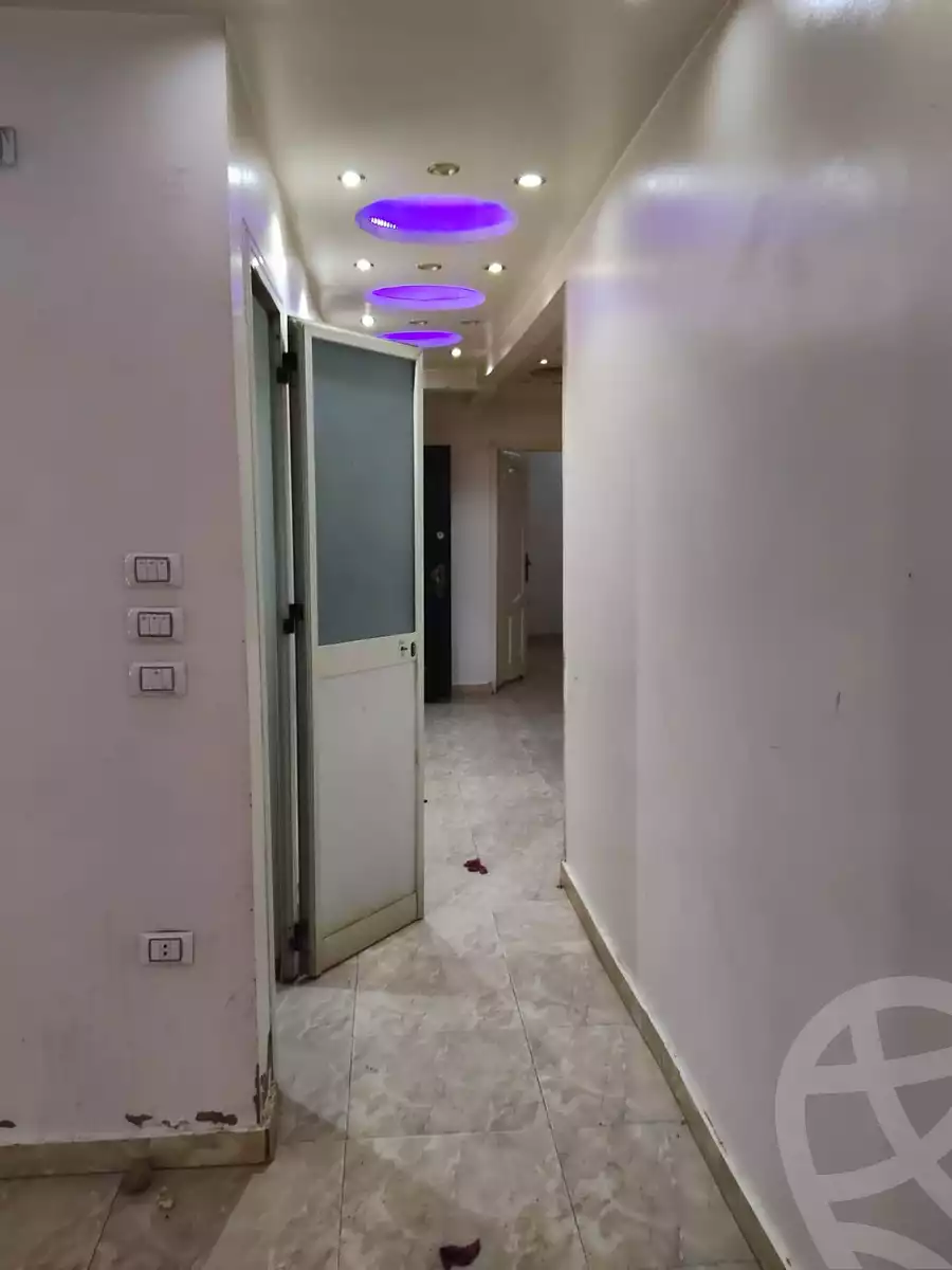 https://aqarmap.com.eg/ar/listing/6493776-for-rent-cairo-faisal
