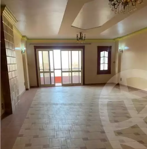 https://aqarmap.com.eg/en/listing/6493778-for-rent-cairo-el-haram-shareaa-khatem-el-morsalen