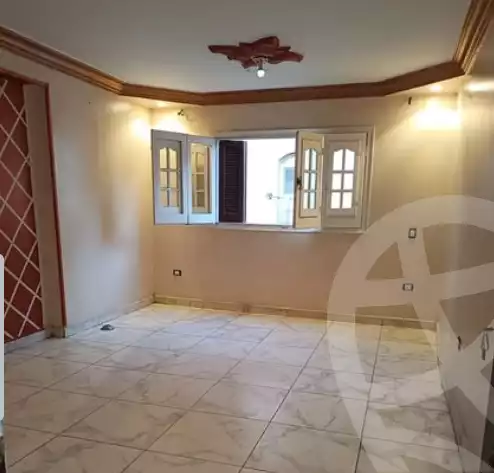 https://aqarmap.com.eg/en/listing/6493785-for-rent-cairo-el-haram