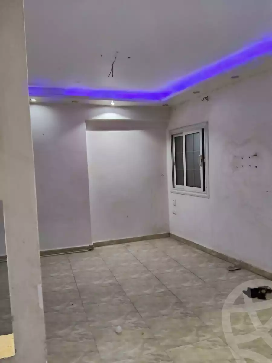 https://aqarmap.com.eg/ar/listing/6493799-for-rent-cairo-faisal