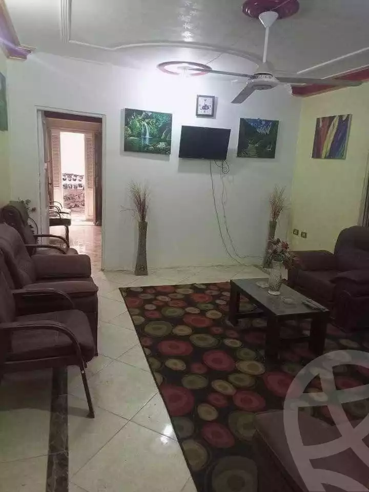 https://aqarmap.com.eg/en/listing/6493834-for-sale-cairo-ain-shams-jsr-lswys