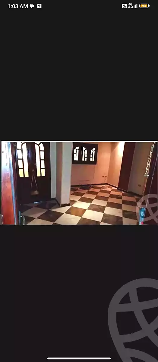 https://aqarmap.com.eg/en/listing/6493858-for-sale-cairo-el-haram-el-talbya-tersa-st