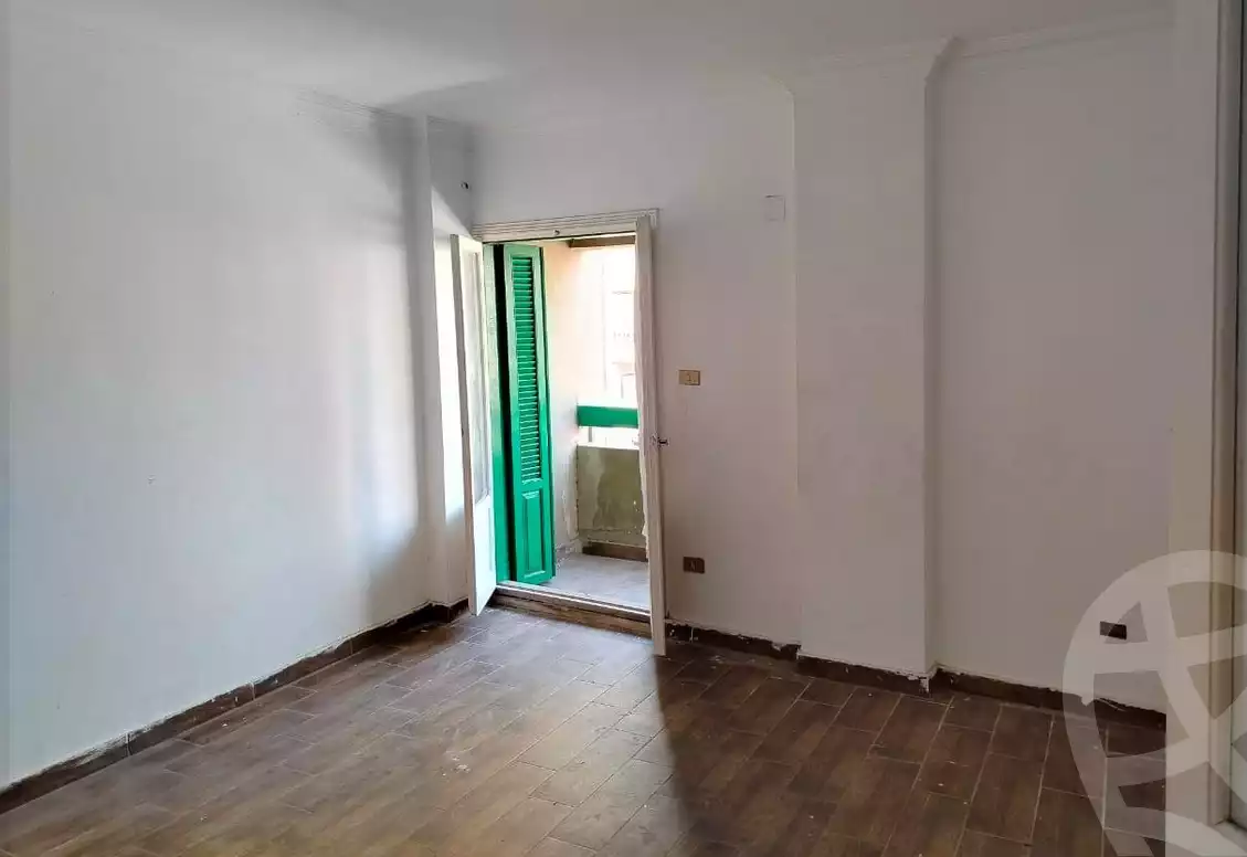 https://aqarmap.com.eg/en/listing/6493875-for-rent-cairo-el-haram-el-lebeny