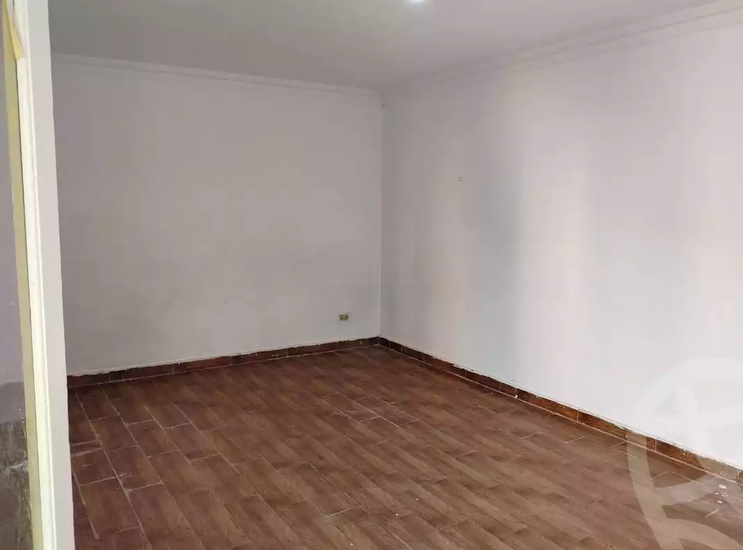https://aqarmap.com.eg/en/listing/6493875-for-rent-cairo-el-haram-el-lebeny