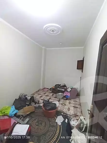 https://aqarmap.com.eg/en/listing/6493895-for-rent-qalyubia-shubra-el-khaima-el-shareaa-el-gadid-st