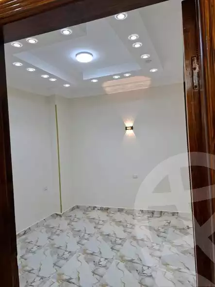https://aqarmap.com.eg/ar/listing/6493902-for-sale-qalyubia-shubra-el-khaima-shubra-el-khaima-city