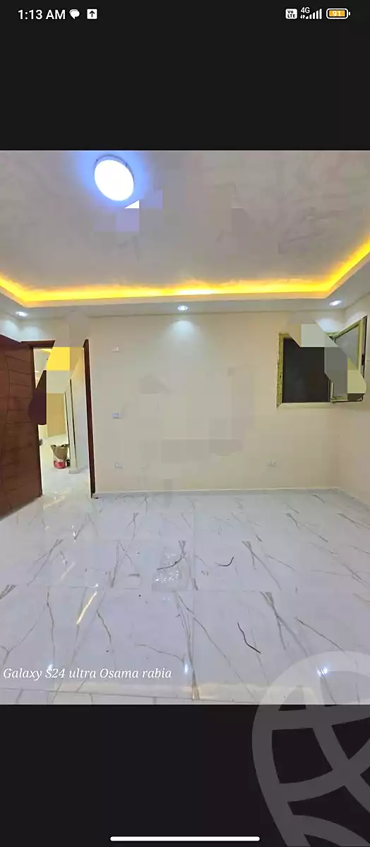 https://aqarmap.com.eg/en/listing/6493900-for-sale-cairo-faisal-el-maryotyah