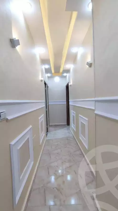 https://aqarmap.com.eg/ar/listing/6493914-for-rent-cairo-el-haram-el-lebeny