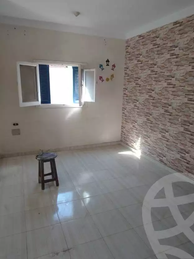 https://aqarmap.com.eg/en/listing/6493908-for-rent-dakahlia-mansoura