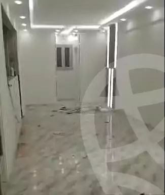 https://aqarmap.com.eg/en/listing/6493909-for-sale-qalyubia-el-khsos-izbat-el-nakhl