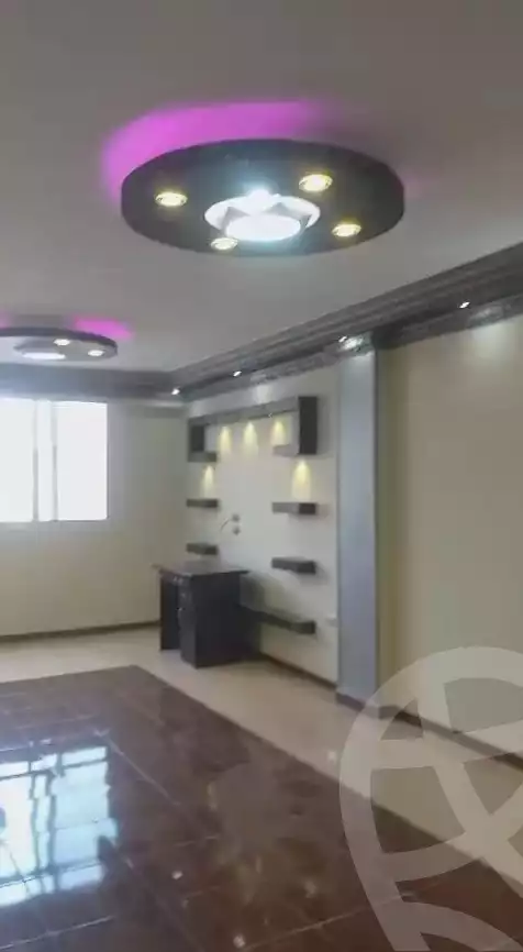 https://aqarmap.com.eg/en/listing/6493927-for-rent-cairo-faisal-shareaa-el-eshren