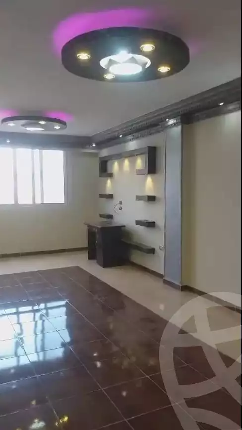https://aqarmap.com.eg/en/listing/6493927-for-rent-cairo-faisal-shareaa-el-eshren