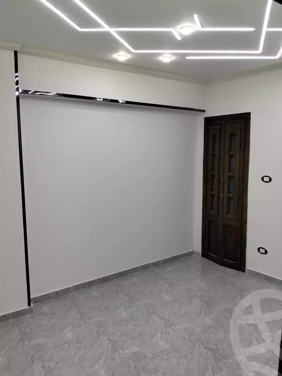 https://aqarmap.com.eg/ar/listing/6493965-for-sale-alexandria-lsywf-el-falki