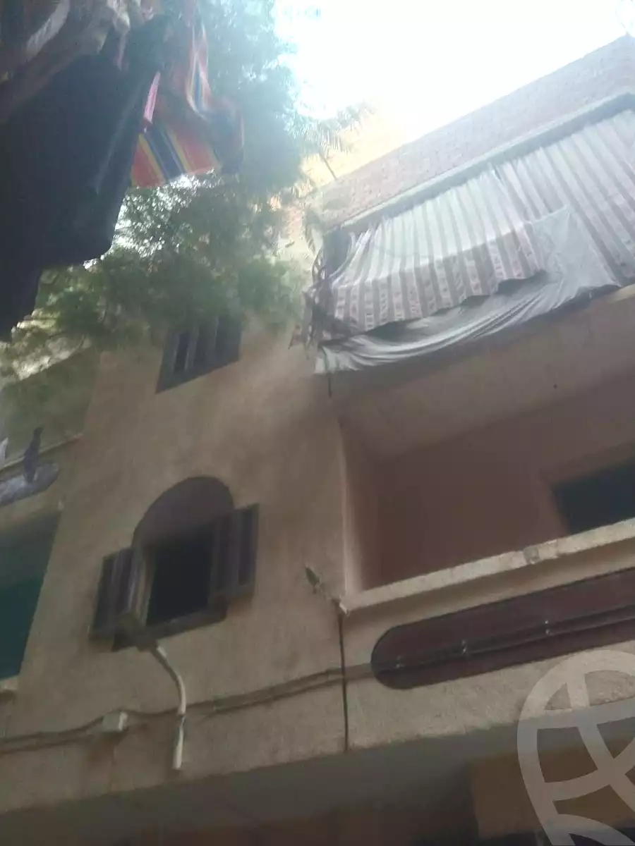 https://aqarmap.com.eg/en/listing/6493989-for-sale-cairo-el-haram-el-maryotya