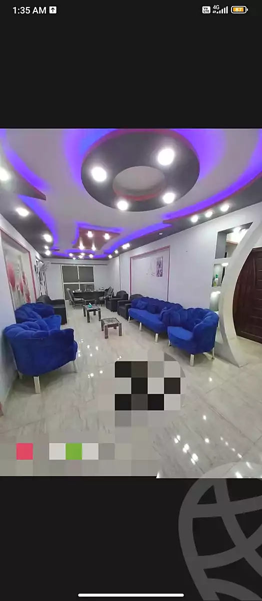 https://aqarmap.com.eg/ar/listing/6494011-for-sale-alexandria-l-jmy-lbytsh-sabrin-st