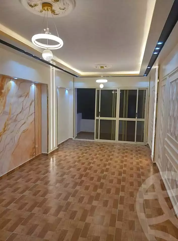 https://aqarmap.com.eg/ar/listing/6494040-for-sale-alexandria-sydy-bshr