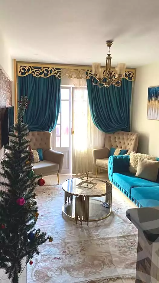 https://aqarmap.com.eg/ar/listing/6494056-for-rent-alexandria-l-jmy-lbytsh-shahr-al-assal-st