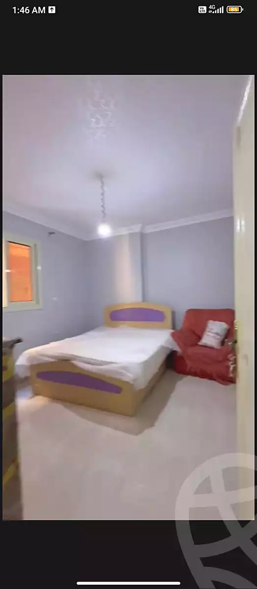 https://aqarmap.com.eg/en/listing/6494054-for-sale-cairo-faisal-el-maryotyah