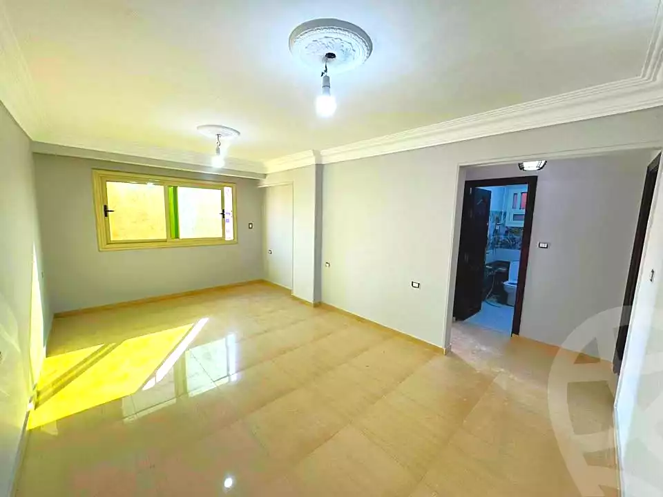 https://aqarmap.com.eg/en/listing/6494096-for-sale-cairo-ain-shams-el-naam