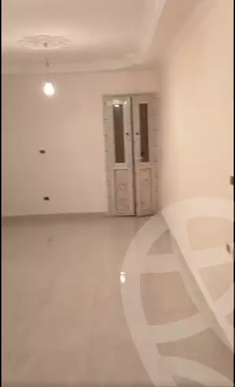 https://aqarmap.com.eg/en/listing/6494140-for-sale-cairo-el-zaytun-lzytwn-lgrby-el-gabal-canal-st