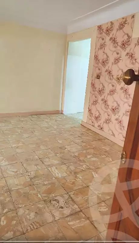 https://aqarmap.com.eg/en/listing/6494146-for-sale-alexandria-miami