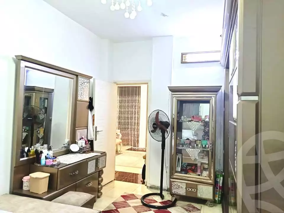https://aqarmap.com.eg/en/listing/6494145-for-sale-cairo-kirdasah-saft-el-laban