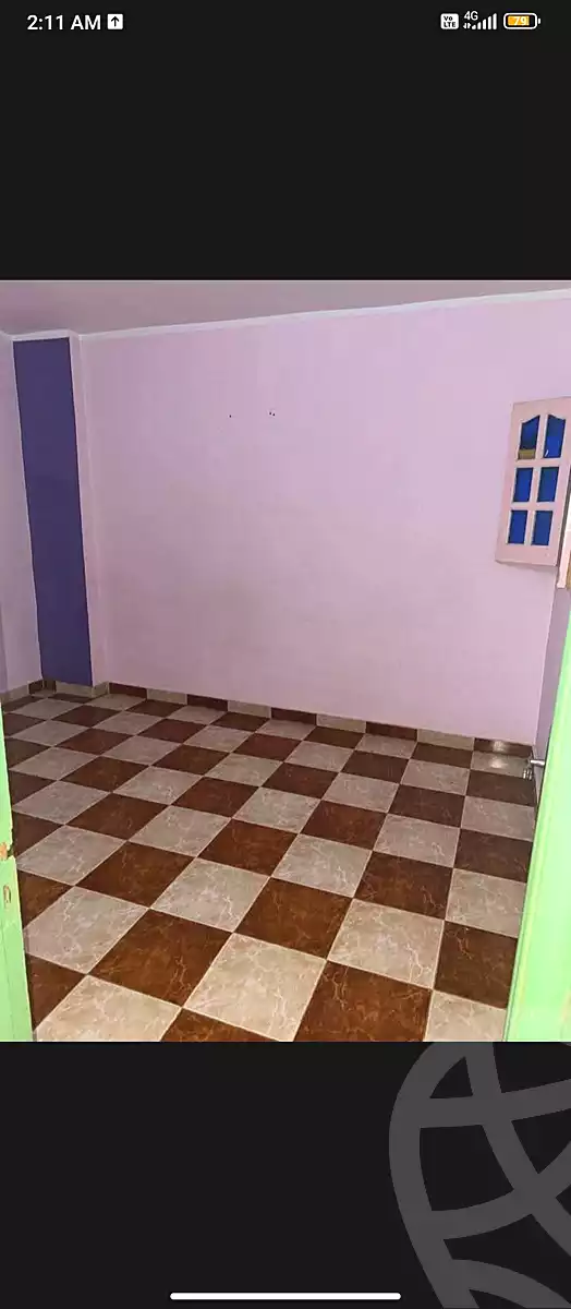 https://aqarmap.com.eg/ar/listing/6494157-for-rent-cairo-el-haram-el-maryotya