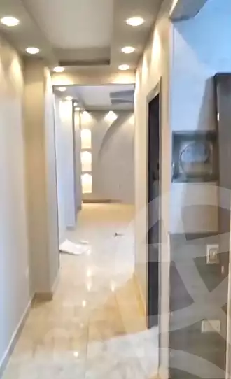 https://aqarmap.com.eg/ar/listing/6494167-for-sale-cairo-ain-shams-el-naam