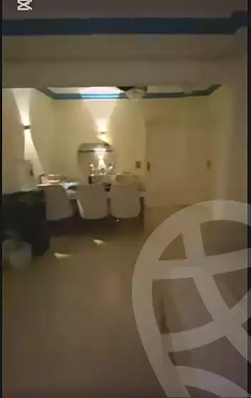 https://aqarmap.com.eg/ar/listing/6494179-for-sale-cairo-el-zaytun-hadayek-el-zayton